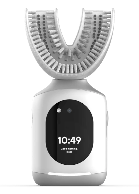 Feno Founder’s Edition Bundle