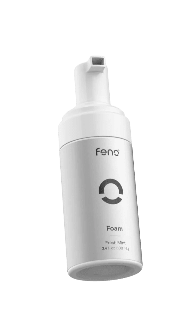 imgi_37_Untitled_design_1_12e52a1c-dc31-415e-9f40-c7f7cf2f25c8 - Feno Brush