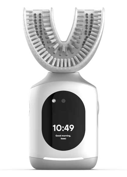 Feno Founder’s Edition Bundle