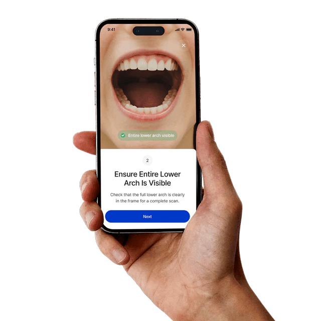 Feno Founder’s Edition Bundle