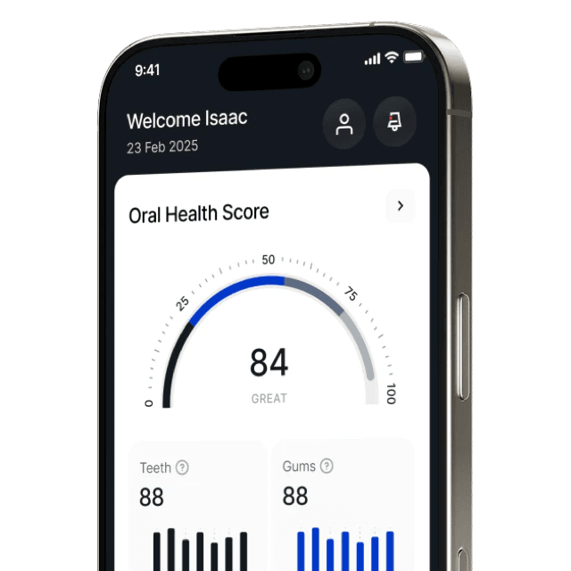 Feno Founder’s Edition Bundle